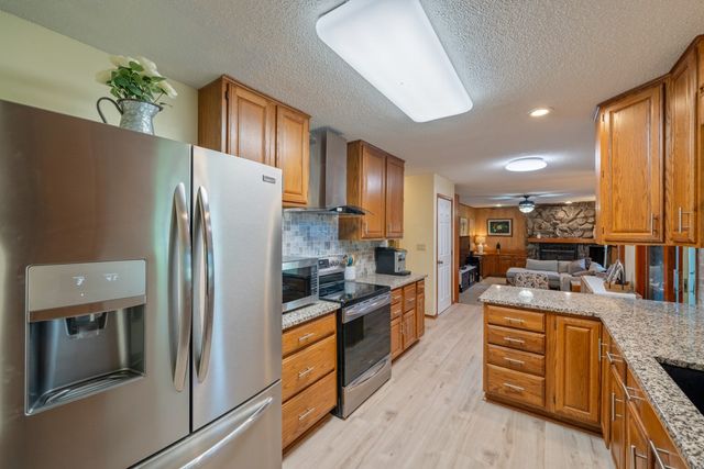 1617 Jackson Drive, Ames, IA 50010