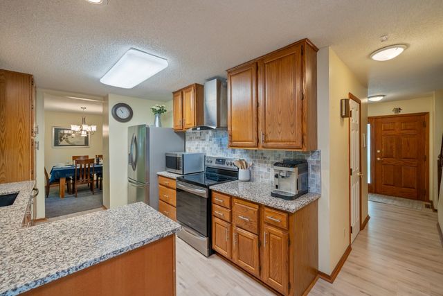 1617 Jackson Drive, Ames, IA 50010