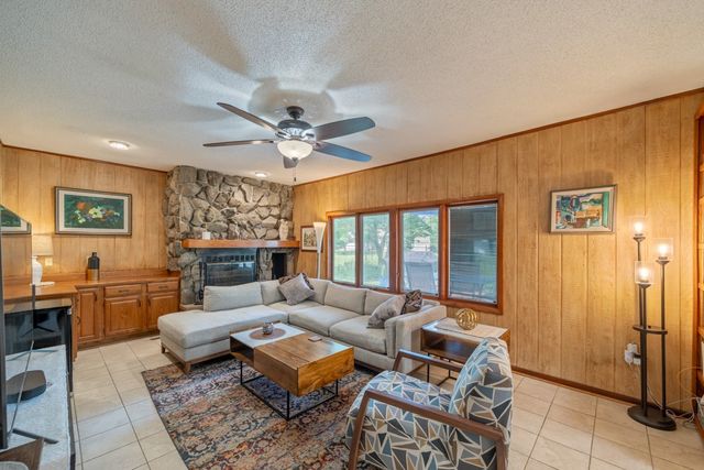 1617 Jackson Drive, Ames, IA 50010