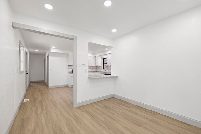 33120 State Highway 413, Galena, MO 65656