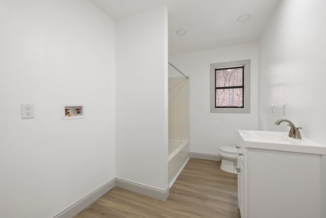 33120 State Highway 413, Galena, MO 65656