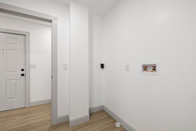 33120 State Highway 413, Galena, MO 65656