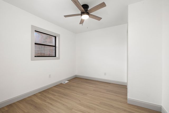 33120 State Highway 413, Galena, MO 65656