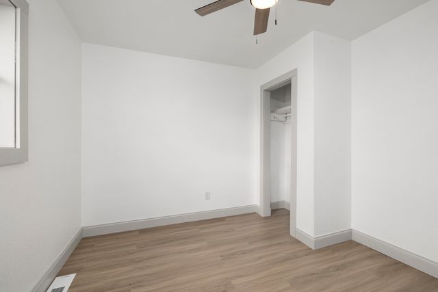 33120 State Highway 413, Galena, MO 65656