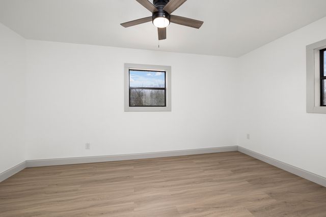 33120 State Highway 413, Galena, MO 65656