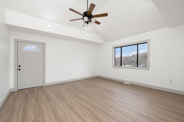 33120 State Highway 413, Galena, MO 65656