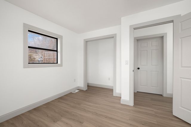 33120 State Highway 413, Galena, MO 65656