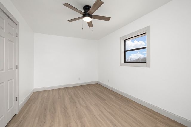 33120 State Highway 413, Galena, MO 65656