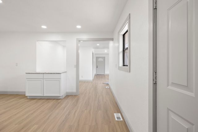 33120 State Highway 413, Galena, MO 65656