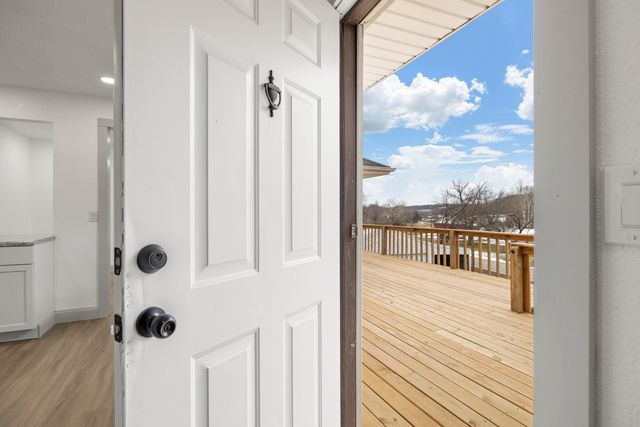 33120 State Highway 413, Galena, MO 65656