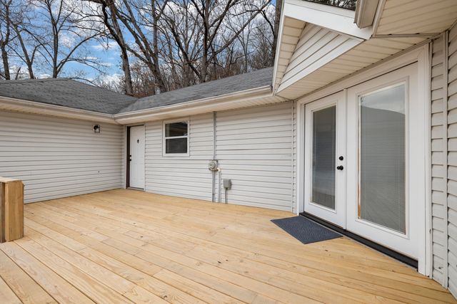 33120 State Highway 413, Galena, MO 65656