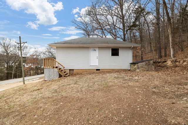 33120 State Highway 413, Galena, MO 65656