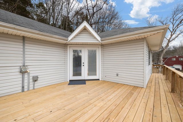 33120 State Highway 413, Galena, MO 65656