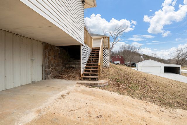 33120 State Highway 413, Galena, MO 65656