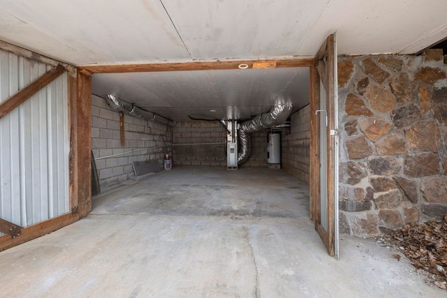 33120 State Highway 413, Galena, MO 65656