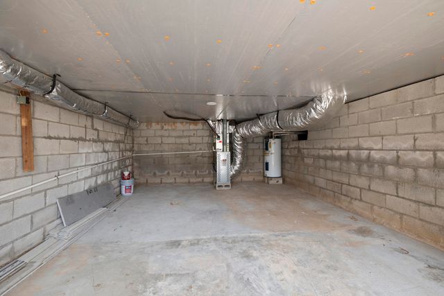 33120 State Highway 413, Galena, MO 65656