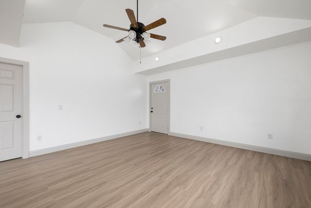 33120 State Highway 413, Galena, MO 65656