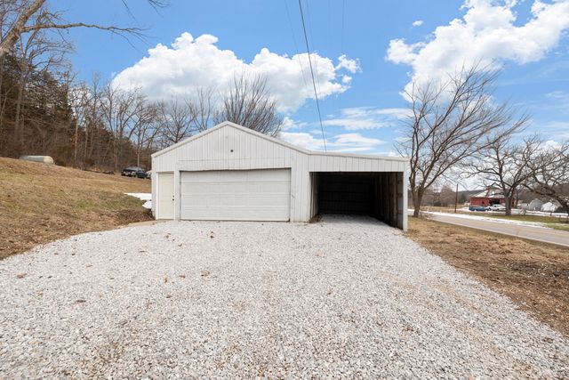 33120 State Highway 413, Galena, MO 65656