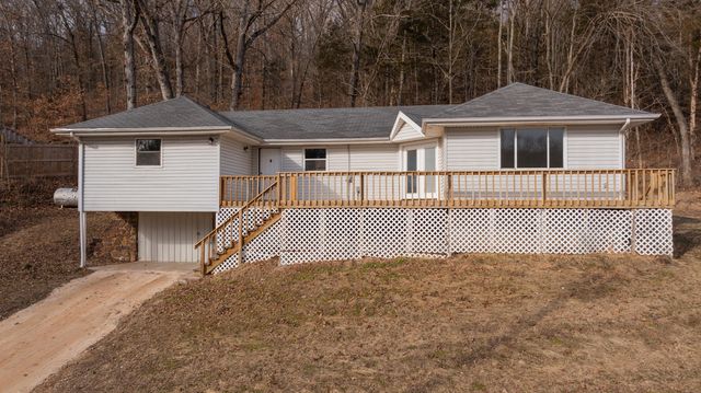 33120 State Highway 413, Galena, MO 65656