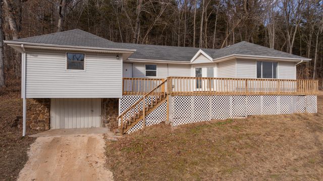 33120 State Highway 413, Galena, MO 65656