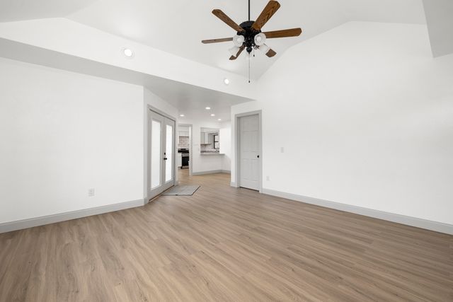 33120 State Highway 413, Galena, MO 65656