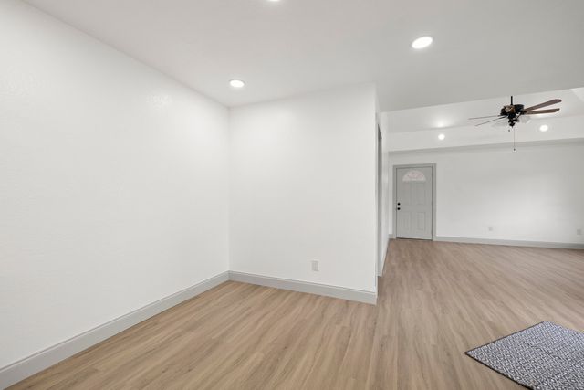 33120 State Highway 413, Galena, MO 65656