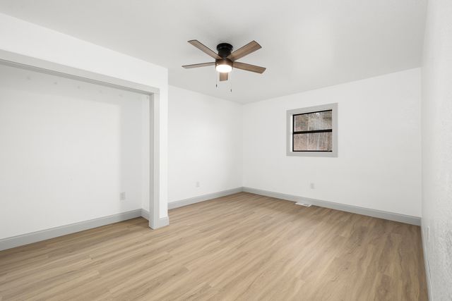 33120 State Highway 413, Galena, MO 65656