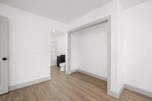 33120 State Highway 413, Galena, MO 65656