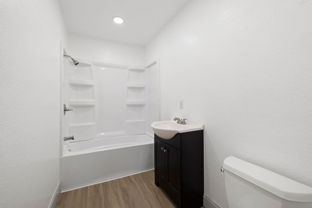 33120 State Highway 413, Galena, MO 65656