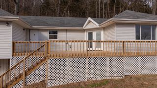 33120 State Highway 413, Galena, MO 65656