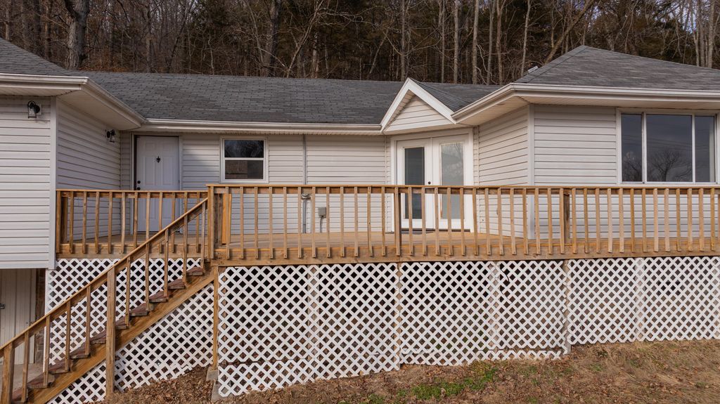 33120 State Highway 413, Galena, MO 65656