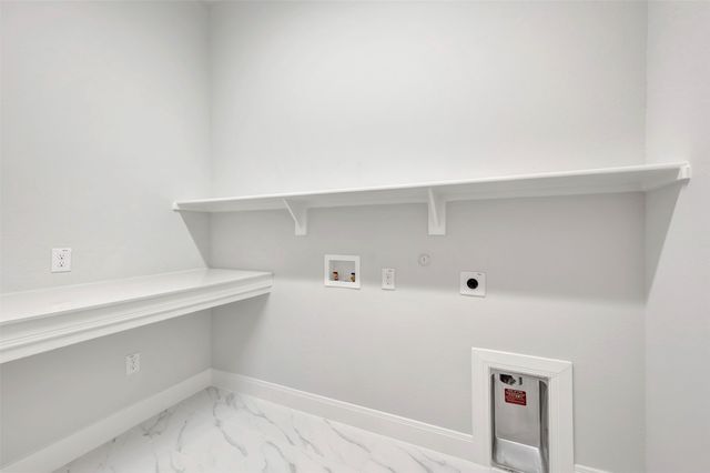 1853 Lightner Road, Van Alstyne, TX 75495