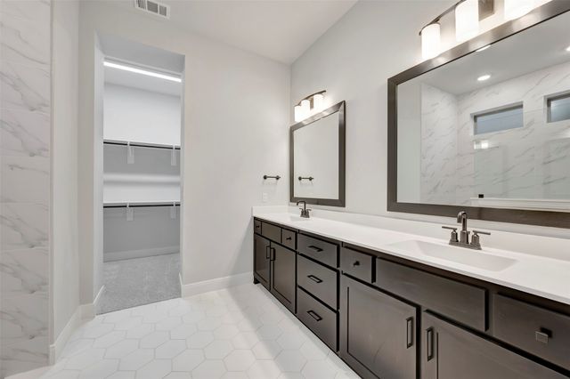 1853 Lightner Road, Van Alstyne, TX 75495