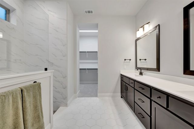 1853 Lightner Road, Van Alstyne, TX 75495