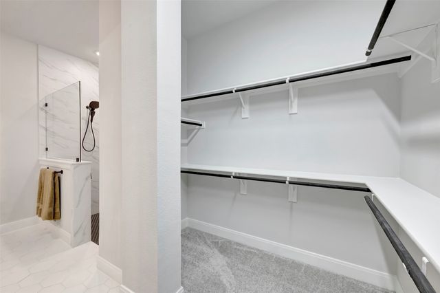 1853 Lightner Road, Van Alstyne, TX 75495