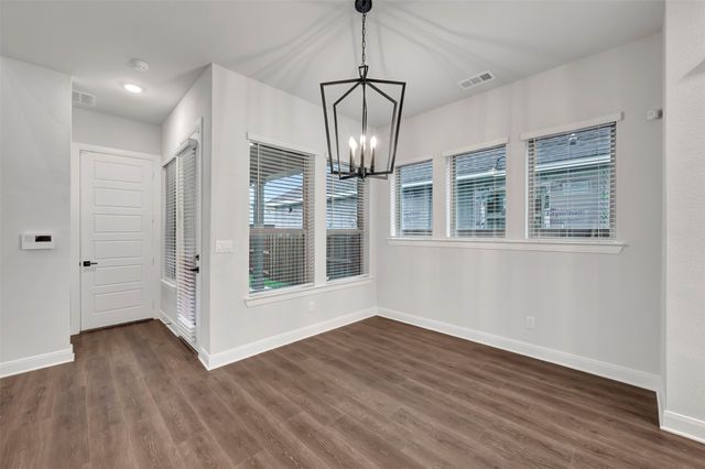 1853 Lightner Road, Van Alstyne, TX 75495