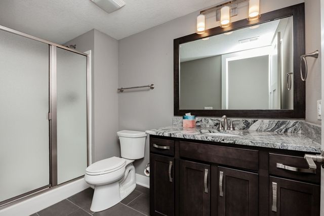 16397 NW Prairie Avenue, Clive, IA 50325