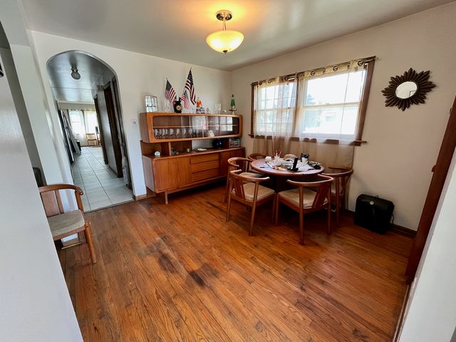 3649 W 56th Place, Chicago, IL 60629