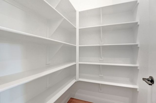 1616 Yellow Rose Road, Celina, TX 75009