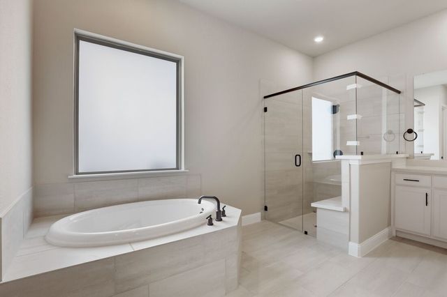 1616 Yellow Rose Road, Celina, TX 75009