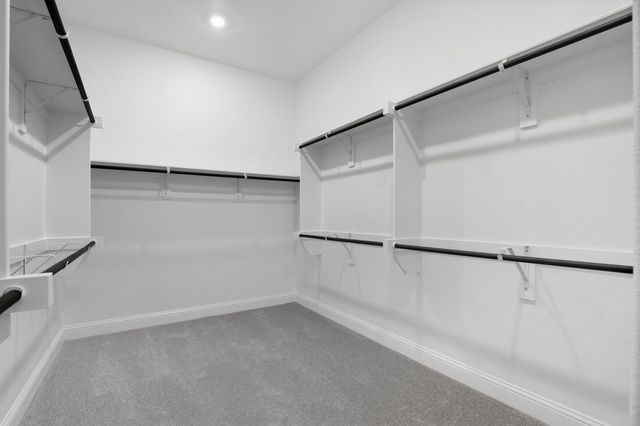 1616 Yellow Rose Road, Celina, TX 75009