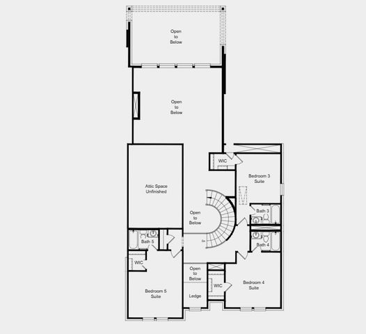 1616 Yellow Rose Road, Celina, TX 75009