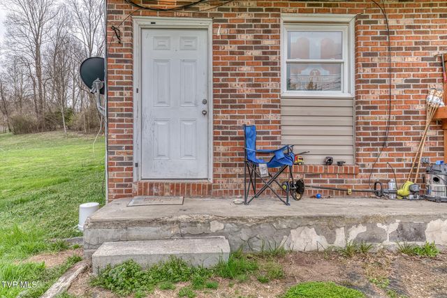 23240 Clayman Valley Road, Bristol, VA 24202