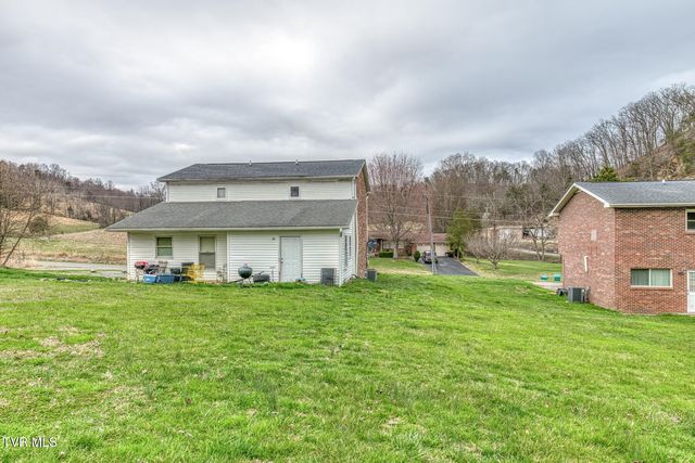 23240 Clayman Valley Road, Bristol, VA 24202