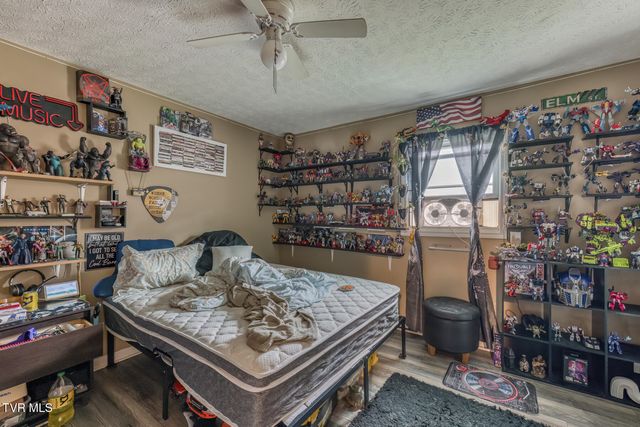 23240 Clayman Valley Road, Bristol, VA 24202