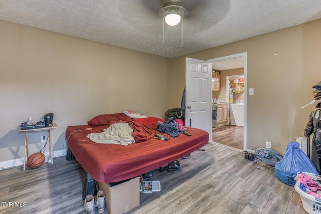 23240 Clayman Valley Road, Bristol, VA 24202