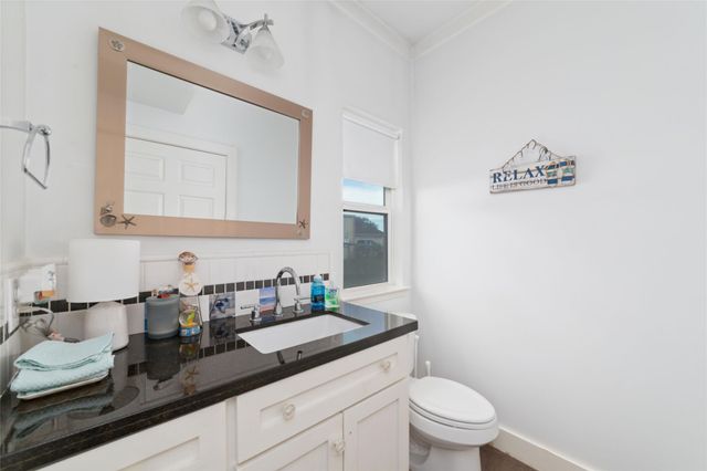 4001 29th Street N, Texas City, TX 77590