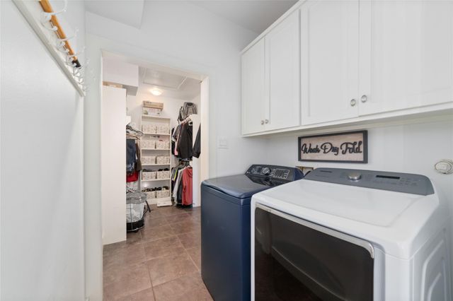 4001 29th Street N, Texas City, TX 77590