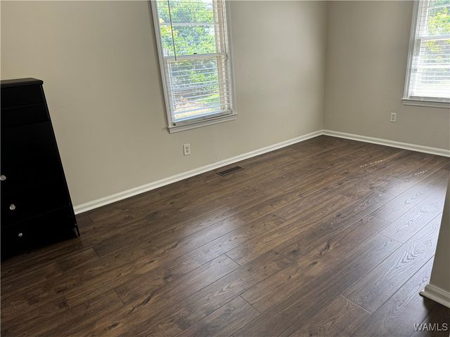 1209 51st E, Tuscaloosa, AL 35404