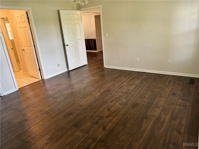 1209 51st E, Tuscaloosa, AL 35404